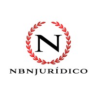 NBN Jurídico logo, NBN Jurídico contact details