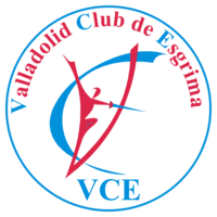 Valladolid Club de Esgrima logo, Valladolid Club de Esgrima contact details