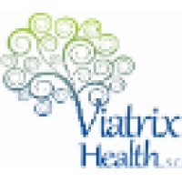 Viatrix Health, S.C. logo, Viatrix Health, S.C. contact details