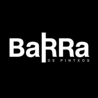 BaRRa de Pintxos logo, BaRRa de Pintxos contact details