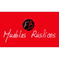 Muebles Rústicos, s.a. logo, Muebles Rústicos, s.a. contact details