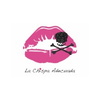 La Chispa Adecuada logo, La Chispa Adecuada contact details