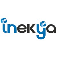 Inekya Ingenieria logo, Inekya Ingenieria contact details