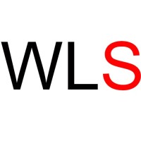 WEST LONDON STUDIO Â® logo, WEST LONDON STUDIO Â® contact details