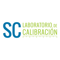 SC LABORATORIO DE CALIBRACIÓN logo, SC LABORATORIO DE CALIBRACIÓN contact details