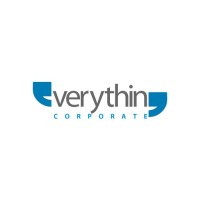 Everything Corporate Nigeria logo, Everything Corporate Nigeria contact details