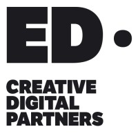 Estadodigital logo, Estadodigital contact details