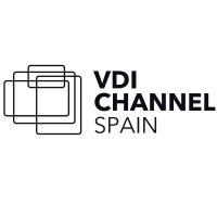 VDI CHANNEL logo, VDI CHANNEL contact details