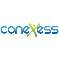 Conexess Group logo, Conexess Group contact details