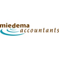 Miedema Accountants logo, Miedema Accountants contact details