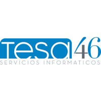 Tesa 46 Servicios Informáticos logo, Tesa 46 Servicios Informáticos contact details