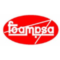 FOAMPSA logo, FOAMPSA contact details