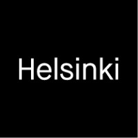 Helsinki I Creative Agency logo, Helsinki I Creative Agency contact details