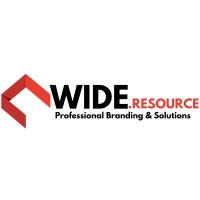 Wide Resource Brand logo, Wide Resource Brand contact details