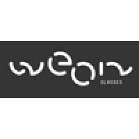 ION EYEWEAR (WEON GLASSES) logo, ION EYEWEAR (WEON GLASSES) contact details