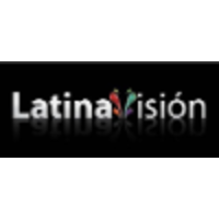 Latinavision logo, Latinavision contact details