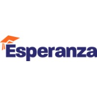 Esperanza, Inc. logo, Esperanza, Inc. contact details