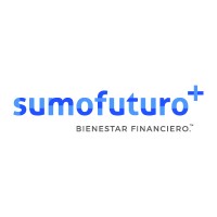 sumofuturo logo, sumofuturo contact details