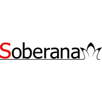 Soberana España, S.L. logo, Soberana España, S.L. contact details