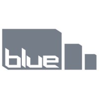 Blue Distribution s.r.l logo, Blue Distribution s.r.l contact details