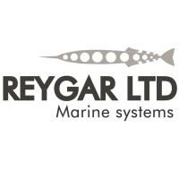 Reygar Ltd logo, Reygar Ltd contact details