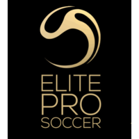 Elite Pro Soccer logo, Elite Pro Soccer contact details