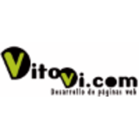 VitoVi.com logo, VitoVi.com contact details