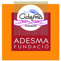 Adesma Fundació logo, Adesma Fundació contact details