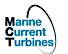 Marine Current Turbines Limited logo, Marine Current Turbines Limited contact details