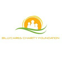 BILLYCARES CHARITY FOUNDATION logo, BILLYCARES CHARITY FOUNDATION contact details