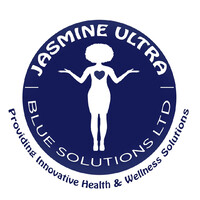 Jasmine Ultra Blue Solutions logo, Jasmine Ultra Blue Solutions contact details