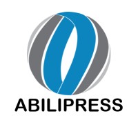 ABILIPRESS logo, ABILIPRESS contact details