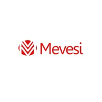 Mevesi NG logo, Mevesi NG contact details