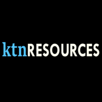 ktnResources, inc logo, ktnResources, inc contact details