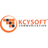 Kcysoft Communication logo, Kcysoft Communication contact details