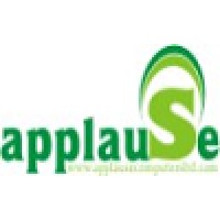 Applause Computers Limited logo, Applause Computers Limited contact details