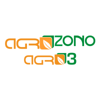 AGROZONO-AGRO3 logo, AGROZONO-AGRO3 contact details