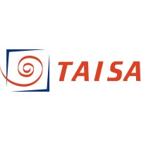 TAISA logo, TAISA contact details