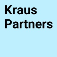 Kraus Partners logo, Kraus Partners contact details