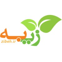 Zibeh logo, Zibeh contact details