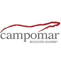 Campomar Selección Gourmet logo, Campomar Selección Gourmet contact details