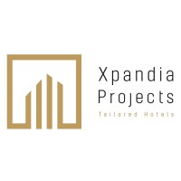 Xpandia Projects logo, Xpandia Projects contact details