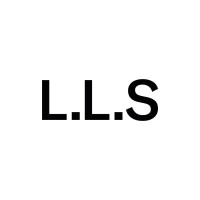 LE LABO STORE logo, LE LABO STORE contact details