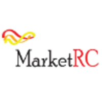 Market Research Consultants Ltd logo, Market Research Consultants Ltd contact details