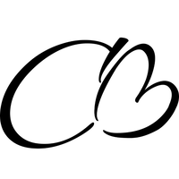 CB Social Media Management logo, CB Social Media Management contact details