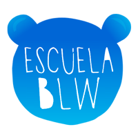 escuelablw.com logo, escuelablw.com contact details