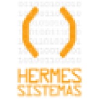 Hermes Sistemas S.L. logo, Hermes Sistemas S.L. contact details