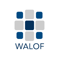 WALOF Enterprises SRL logo, WALOF Enterprises SRL contact details