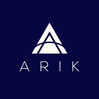 Arik logo, Arik contact details