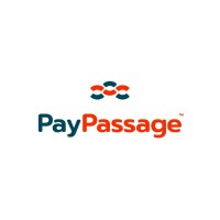 PayPassage Services Limited logo, PayPassage Services Limited contact details